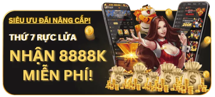 Giao diện máy đánh bạc TR88 sống động