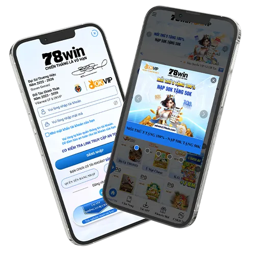 Giao Diện Thân Thiện TR88