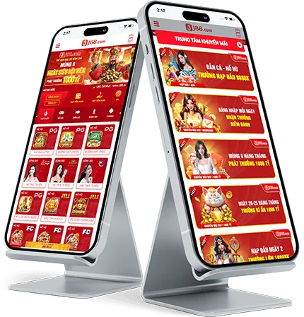 Trải Nghiệm Mượt Mà TR88