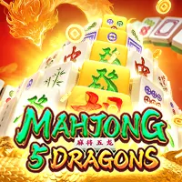 Game nổ hũ TR88