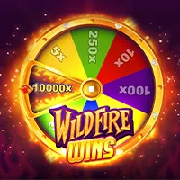 Game bắn cá TR88