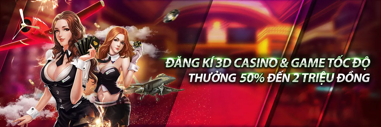 Sân vận động bóng đá rực rỡ về đêm, thể hiện cá cược thể thao đỉnh cao tại TR88