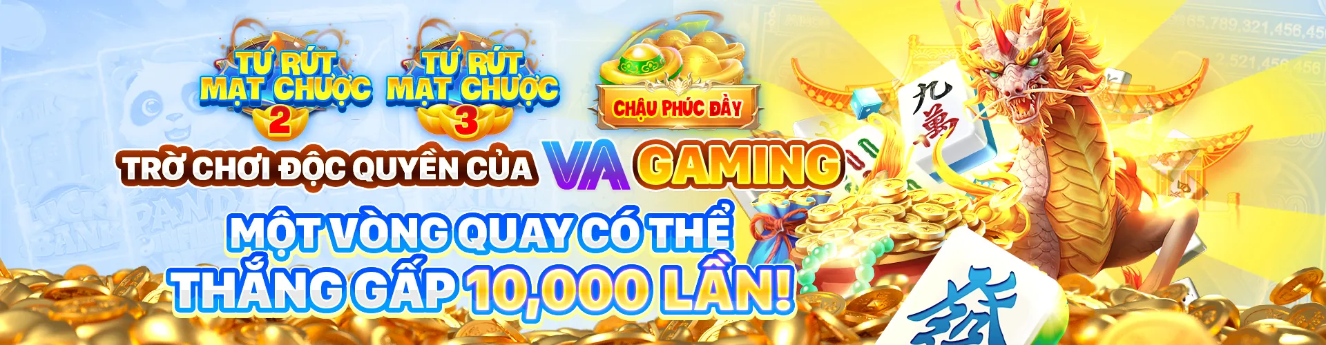 Khuyến Mãi TR88 Link Vào Chính Thức 2026