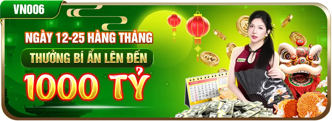 Hình ảnh chính của TR88 hiển thị các ưu điểm nền tảng và cổng truy cập tiện lợi
