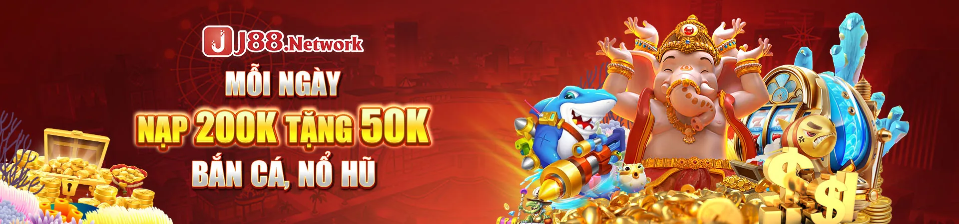 Hình ảnh chính đăng ký TR88 link vào