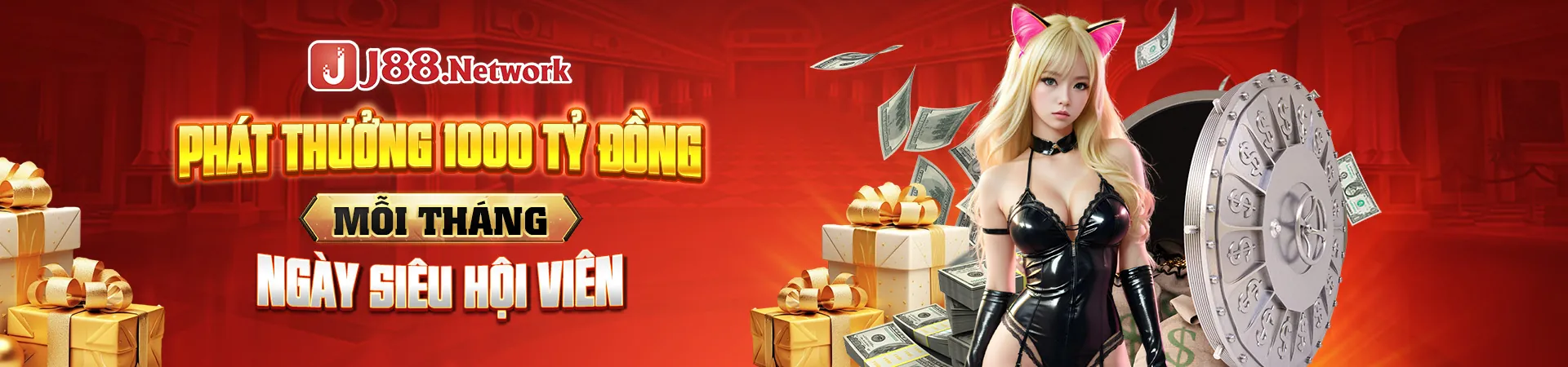 Hình ảnh nền trang blog TR88