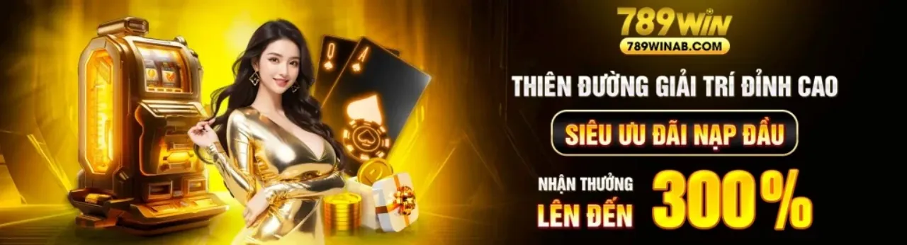 Các trò chơi đa dạng tại TR88 link vào