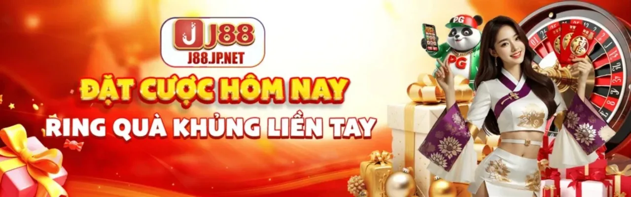 Hình ảnh liên kết truy cập TR88 chính thức và an toàn