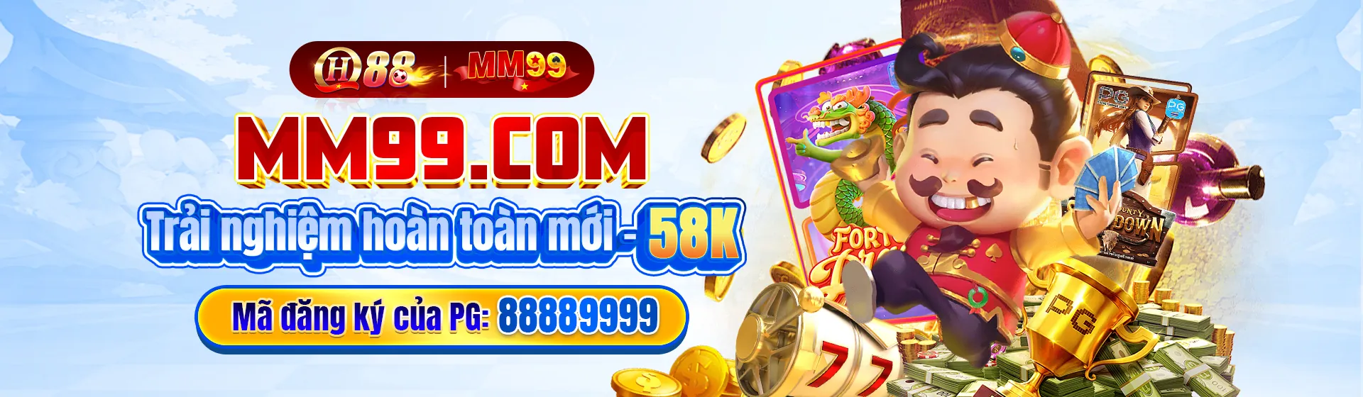 Giao diện đăng nhập TR88 an toàn và hiện đại