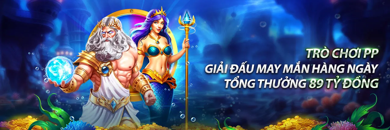 Hình ảnh hỗ trợ khách hàng TR88