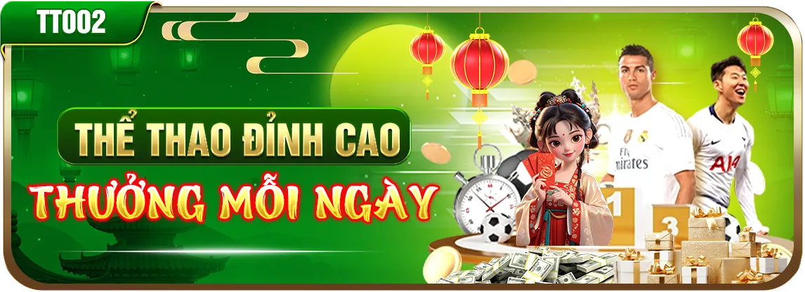 Hình ảnh chính của TR88 Link Vào, cổng giải trí trực tuyến hàng đầu