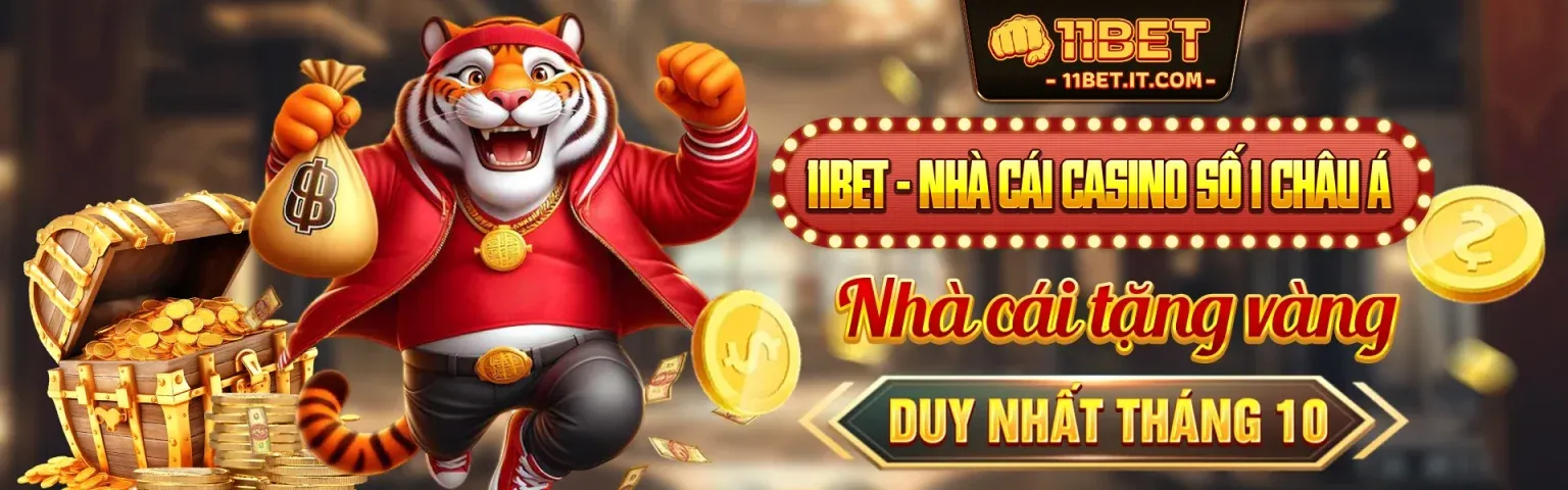 Đá Gà Trực Tuyến TR88