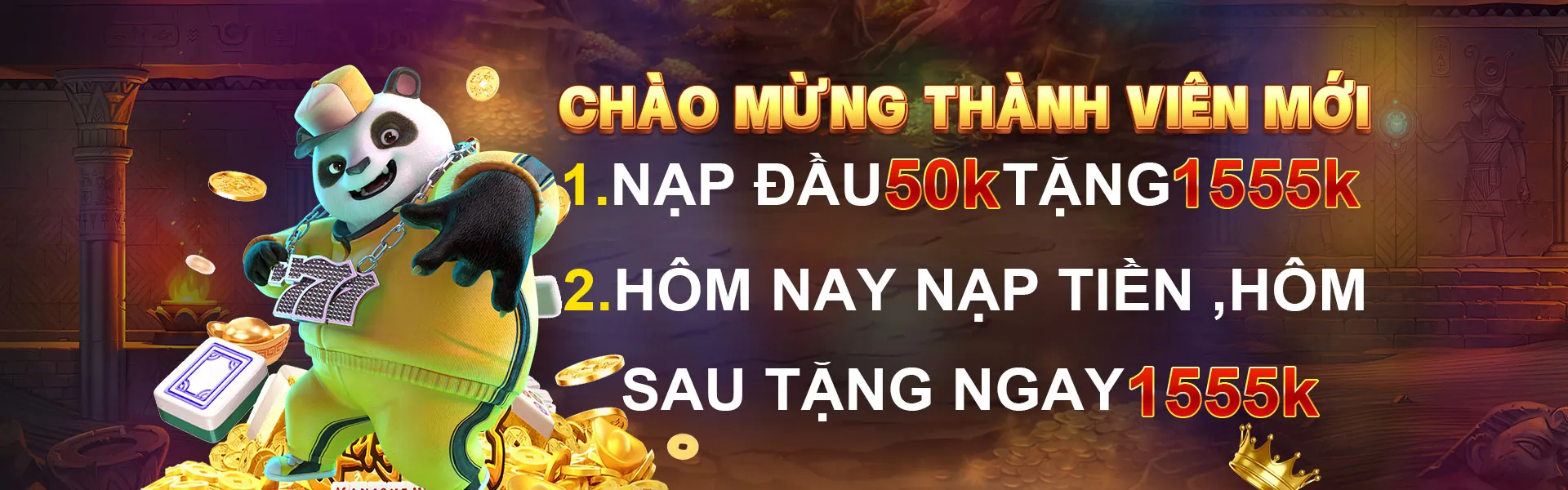 Hình ảnh chính về máy đánh bạc TR88