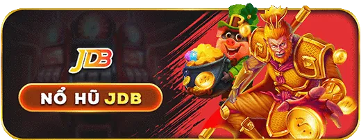 Mẹo bắn cá TR88 - Quản lý vốn hiệu quả