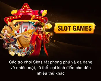Sự kiện bắn cá hàng tuần TR88
