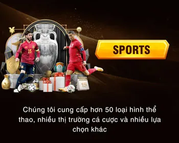 Hình ảnh các ưu đãi và khuyến mãi hấp dẫn, biểu tượng tiền thưởng và quà tặng