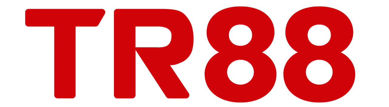 tr88 link vào