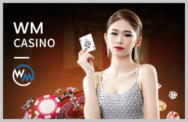 Mẹo bắn cá TR88 - Quan sát và chờ đợi