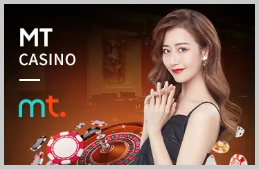 Trò chơi Nổ Hũ TR88