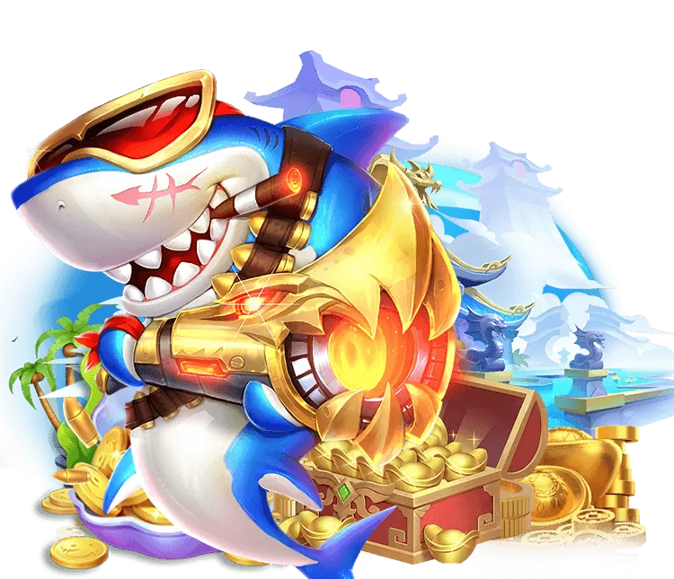 Các lý do nên chọn TR88 để chơi slot
