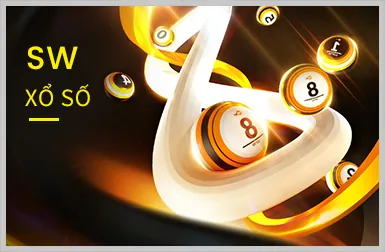 Ưu đãi chào mừng thành viên mới TR88
