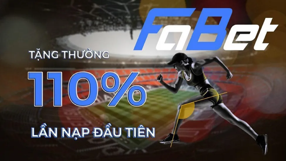 TR88 Link Vào với kho game đa dạng và dịch vụ hỗ trợ chuyên nghiệp
