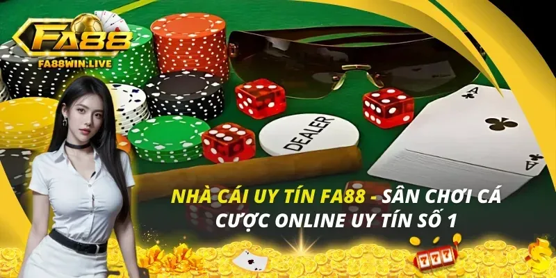 Khuyến mãi chào mừng thành viên mới cá cược thể thao
