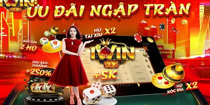 Ưu Đãi Đặc Biệt Dành Cho Thành Viên VIP TR88