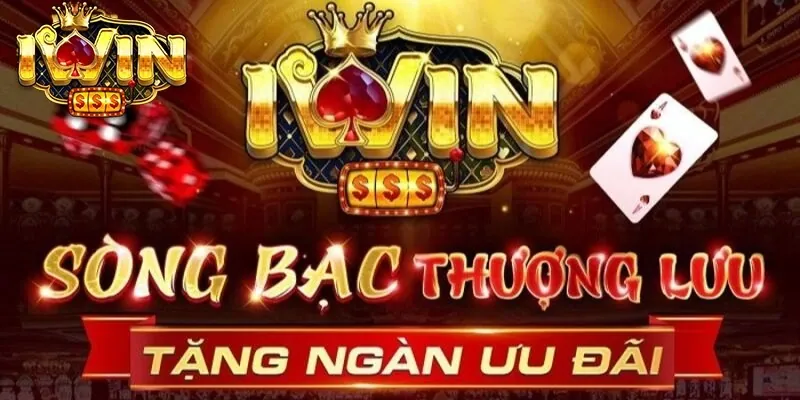 Hoàn Trả Thể Thao & Casino Không Giới Hạn
