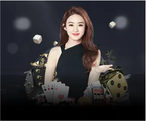Hướng dẫn chơi slot game tại TR88