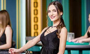 Đội ngũ chuyên gia của TR88 Link Vào